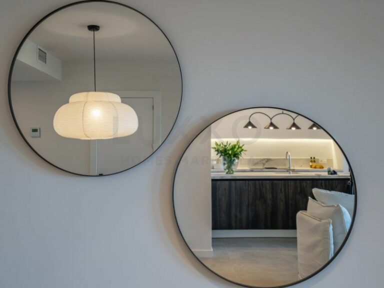 08e00fd32d23e02b7c7b0f474ab08a5e - 16