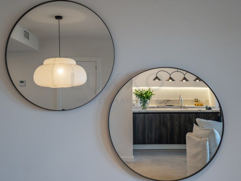 08e00fd32d23e02b7c7b0f474ab08a5e - 16