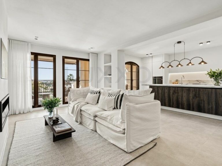 08e00fd32d23e02b7c7b0f474ab08a5e - 2