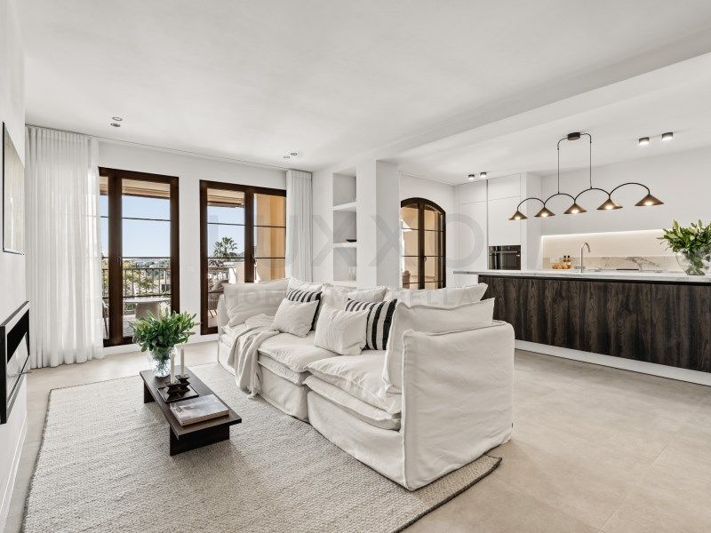 08e00fd32d23e02b7c7b0f474ab08a5e - 2