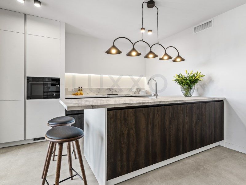 08e00fd32d23e02b7c7b0f474ab08a5e - 3