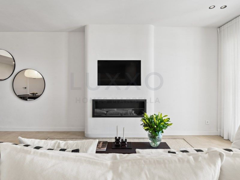 08e00fd32d23e02b7c7b0f474ab08a5e - 4