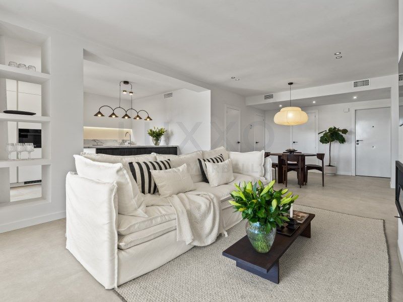 08e00fd32d23e02b7c7b0f474ab08a5e - 5