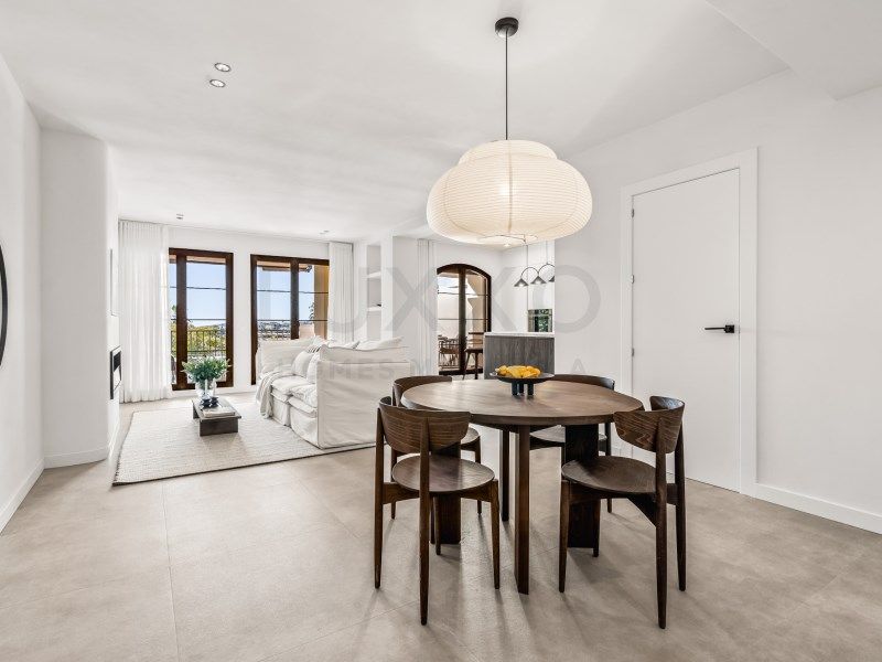 08e00fd32d23e02b7c7b0f474ab08a5e - 6