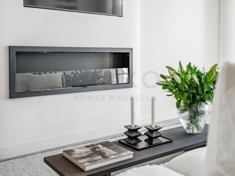 08e00fd32d23e02b7c7b0f474ab08a5e - 7