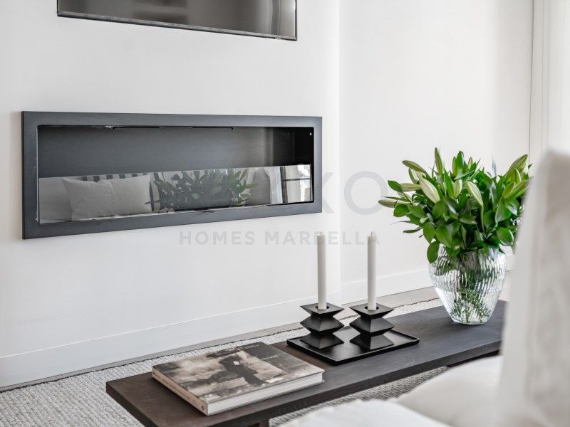 08e00fd32d23e02b7c7b0f474ab08a5e - 7