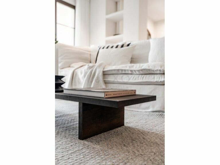 08e00fd32d23e02b7c7b0f474ab08a5e - 8