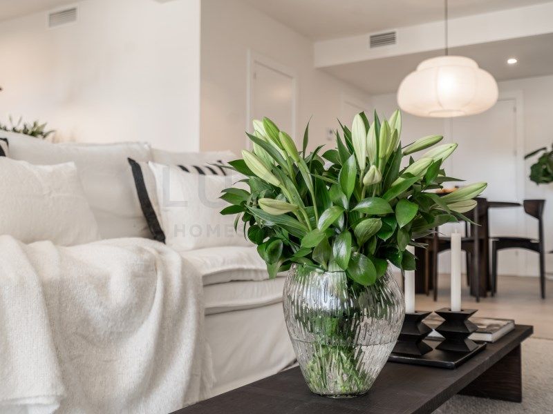 08e00fd32d23e02b7c7b0f474ab08a5e - 9