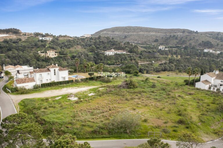 09072cfa96729b80f1a2480023022495 - 3