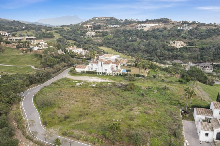 09072cfa96729b80f1a2480023022495 - 4