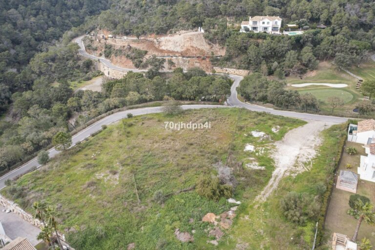 09072cfa96729b80f1a2480023022495 - 5