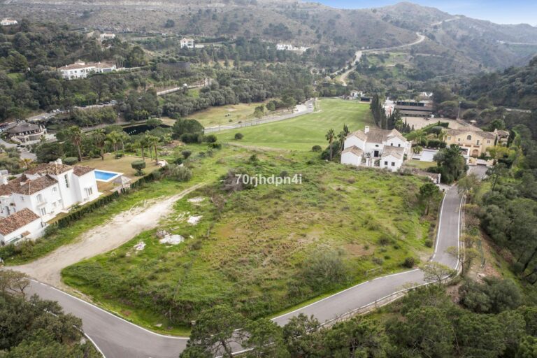 09072cfa96729b80f1a2480023022495 - 7