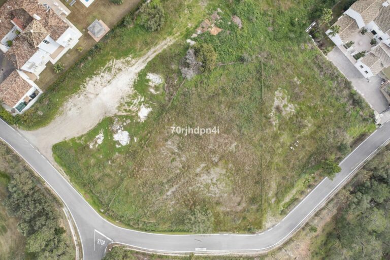 09072cfa96729b80f1a2480023022495 - 9