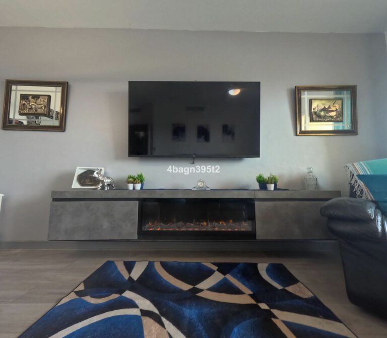 096929d4e1bde06b3822973f77252bd7 - 11