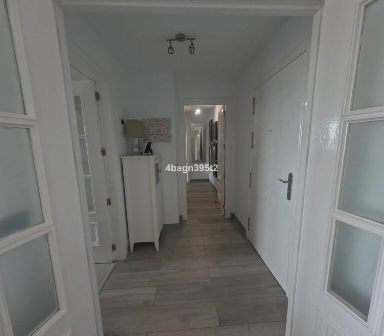 096929d4e1bde06b3822973f77252bd7 - 12