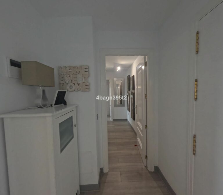 096929d4e1bde06b3822973f77252bd7 - 13