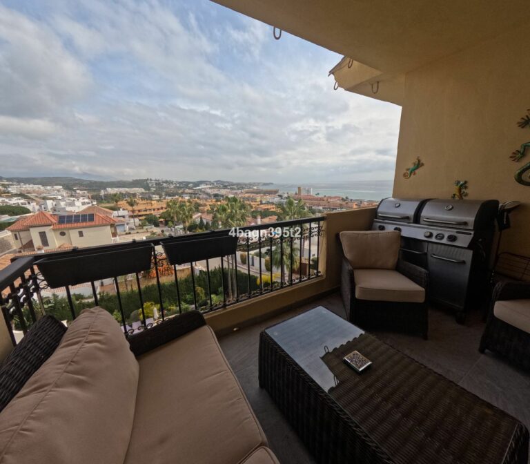 096929d4e1bde06b3822973f77252bd7 - 3