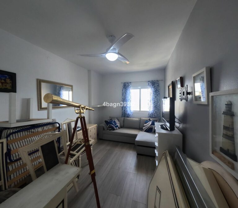 096929d4e1bde06b3822973f77252bd7 - 5