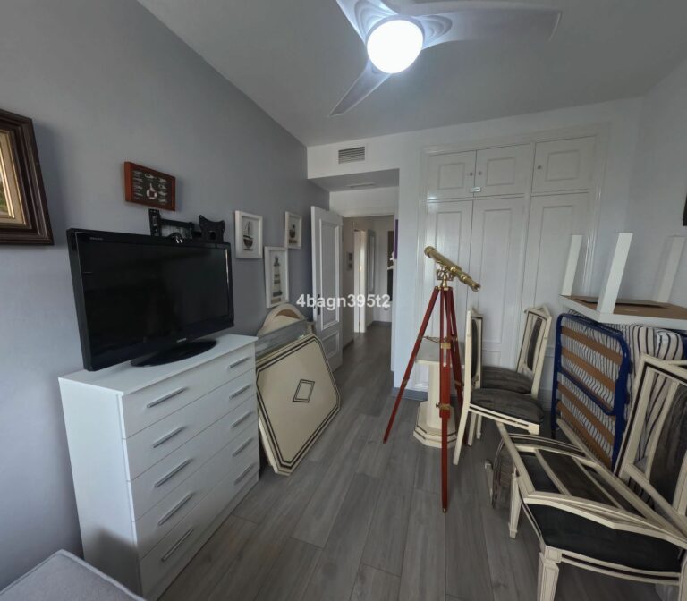 096929d4e1bde06b3822973f77252bd7 - 7