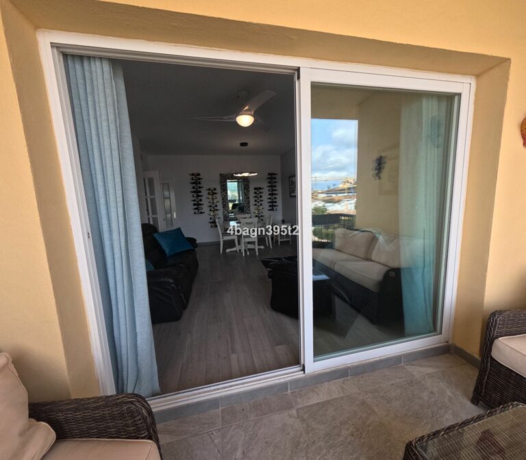 096929d4e1bde06b3822973f77252bd7 - 9