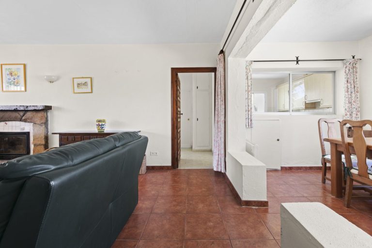 0982570053d742d534275ea7108dfae1 - 10