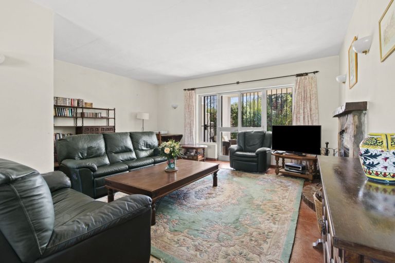 0982570053d742d534275ea7108dfae1 - 2