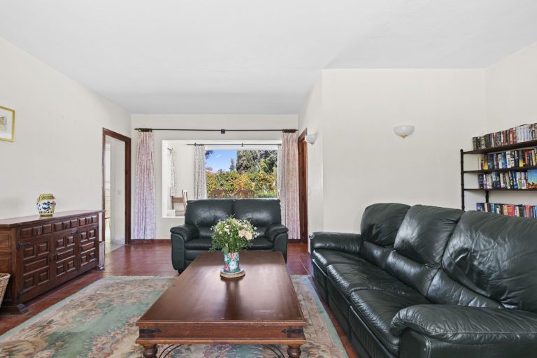 0982570053d742d534275ea7108dfae1 - 5