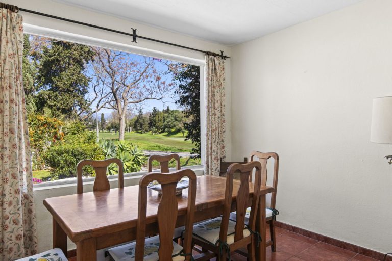 0982570053d742d534275ea7108dfae1 - 6