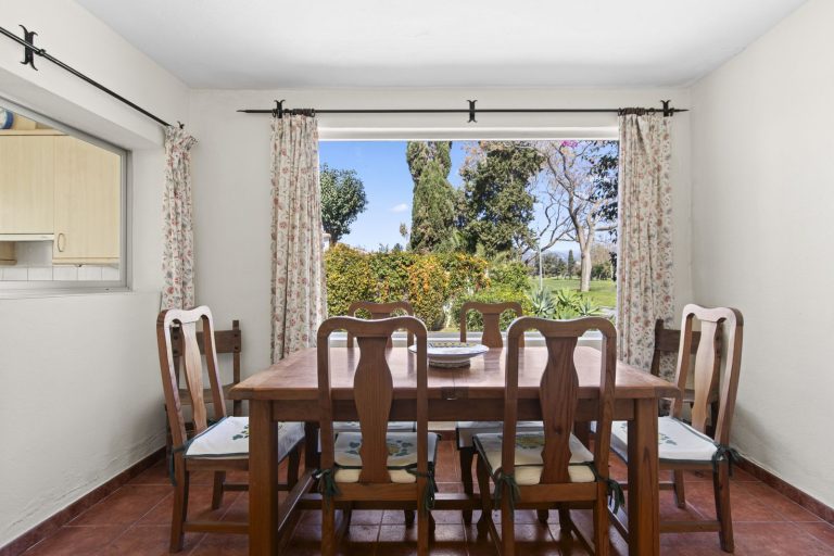 0982570053d742d534275ea7108dfae1 - 7