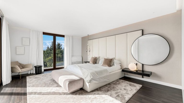 09fd9385bdf0b95a64aaeaafcf5efdc0 - 13