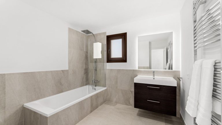 09fd9385bdf0b95a64aaeaafcf5efdc0 - 15