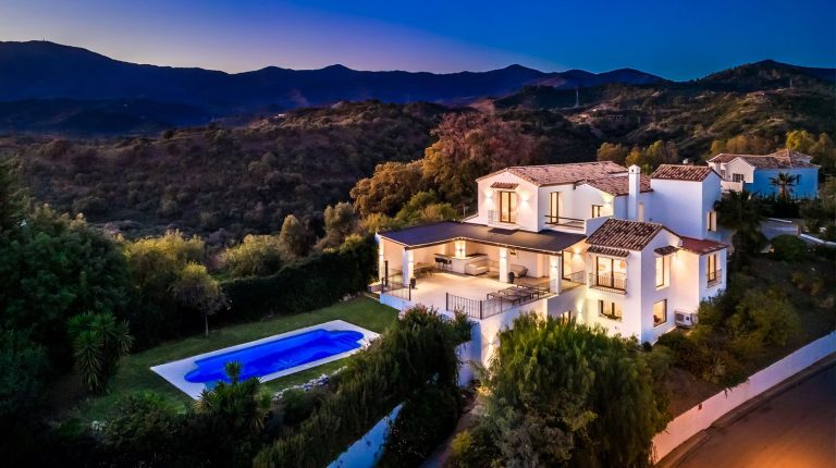 09fd9385bdf0b95a64aaeaafcf5efdc0 - 6