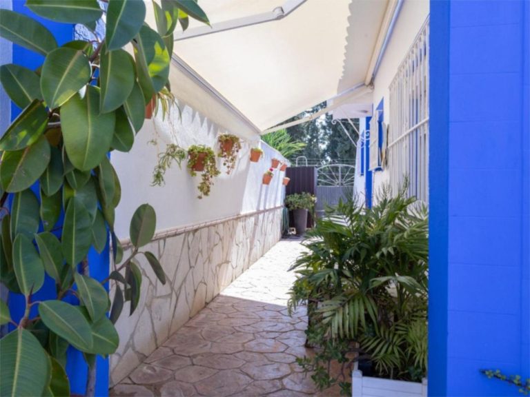 0a3e9633d7f4b68f0c9909a83fbdac2b - 14