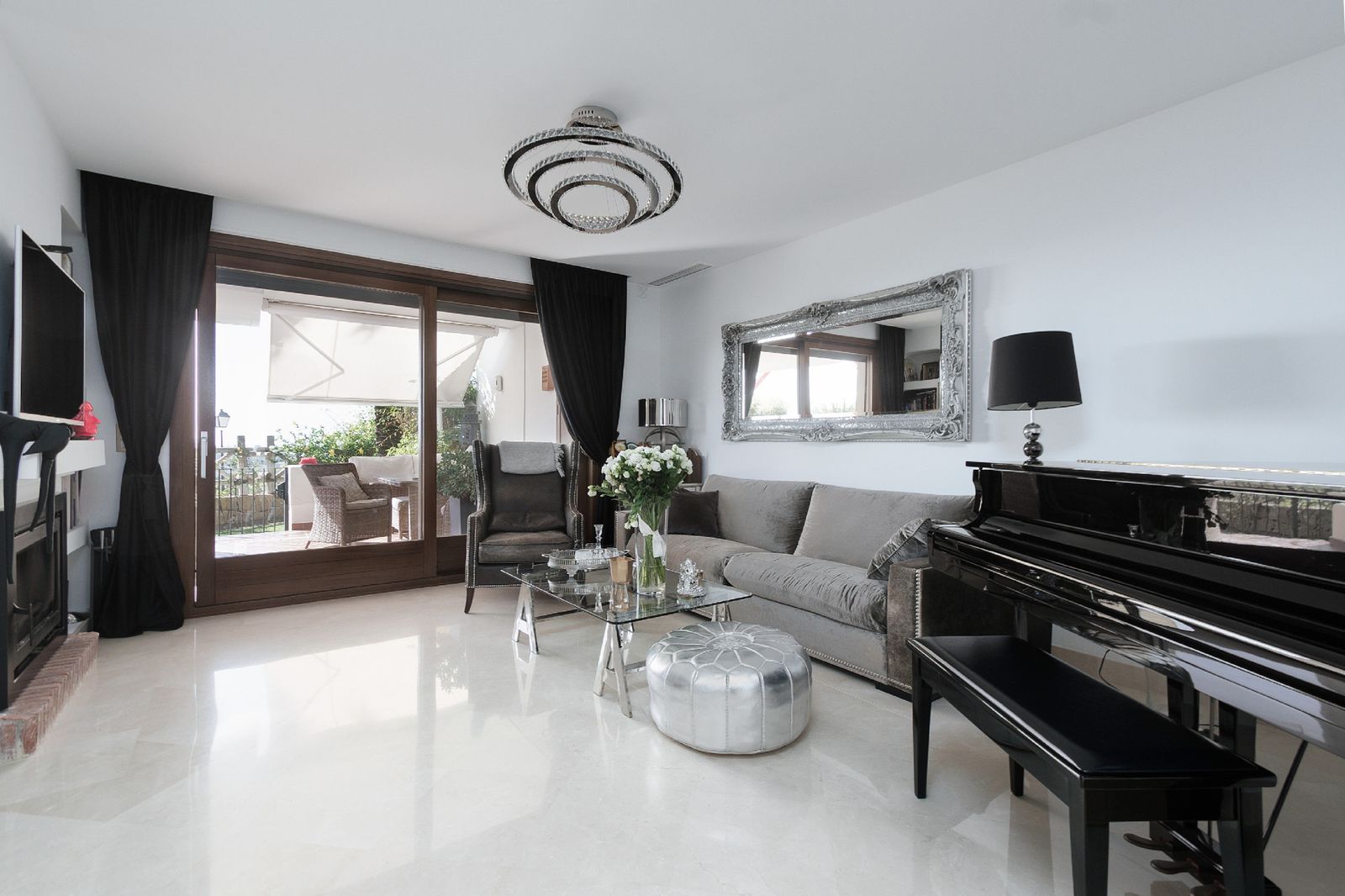 0a9f3495ce09d5dd0663ec958feb6827 - 2