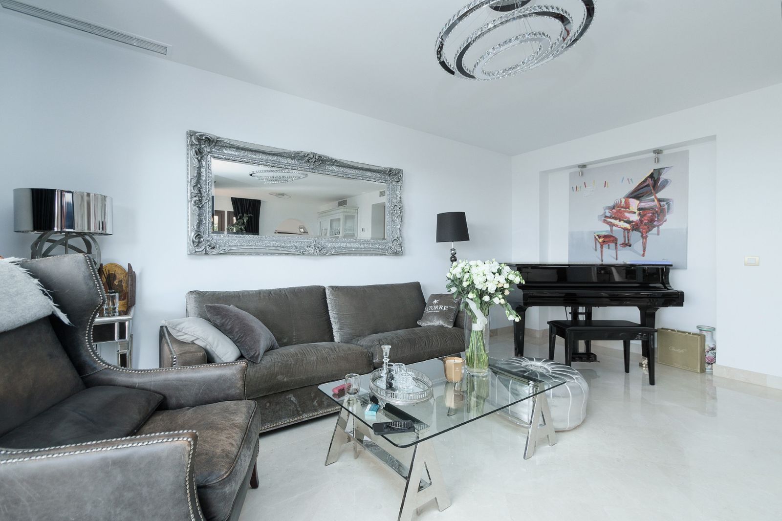 0a9f3495ce09d5dd0663ec958feb6827 - 4