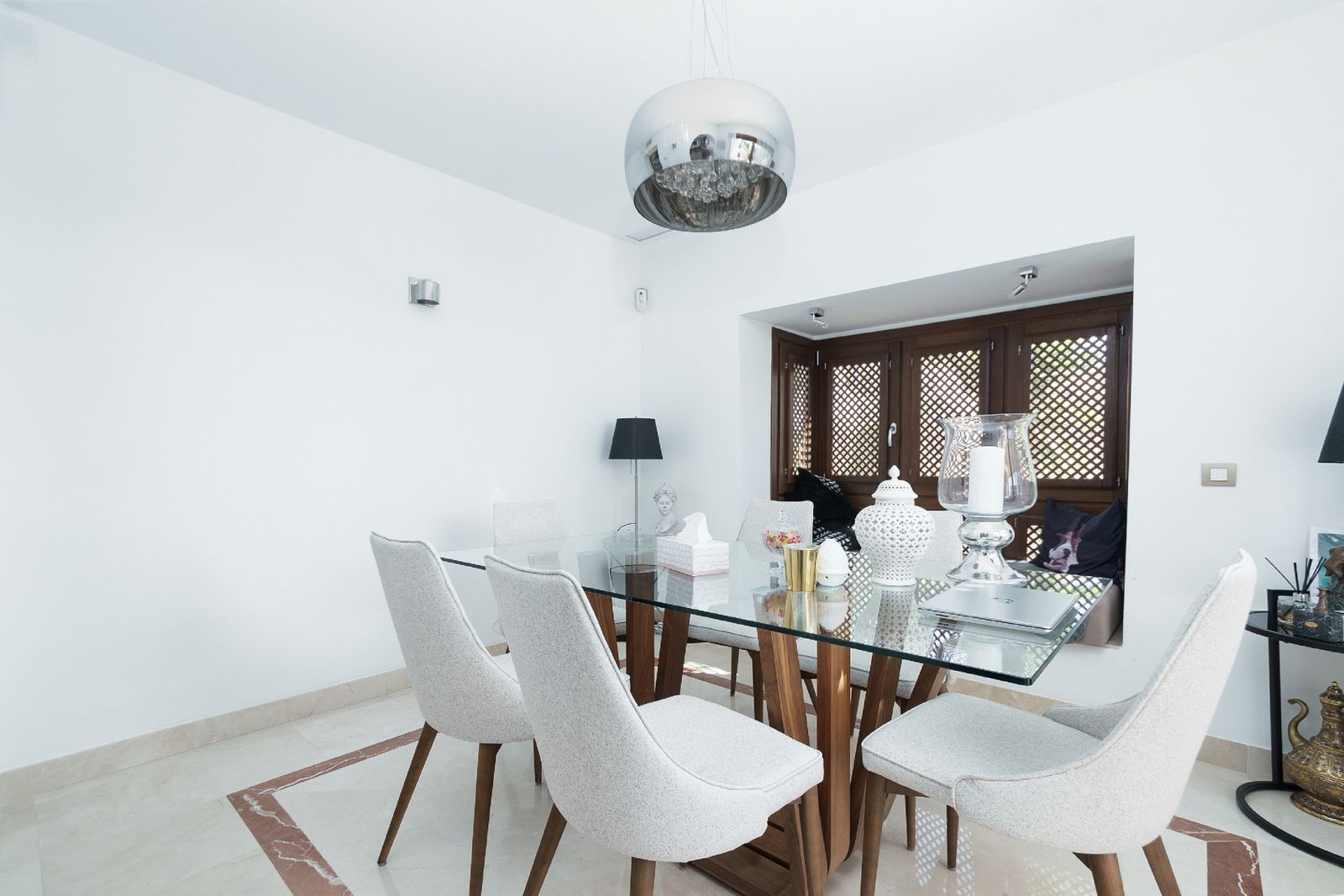 0a9f3495ce09d5dd0663ec958feb6827 - 7