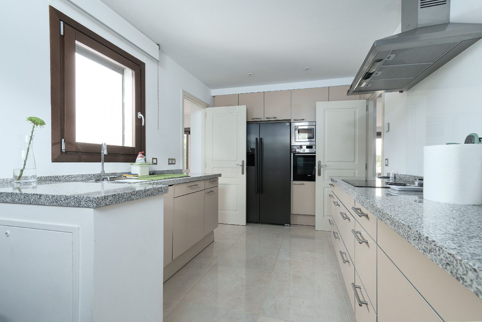 0a9f3495ce09d5dd0663ec958feb6827 - 9