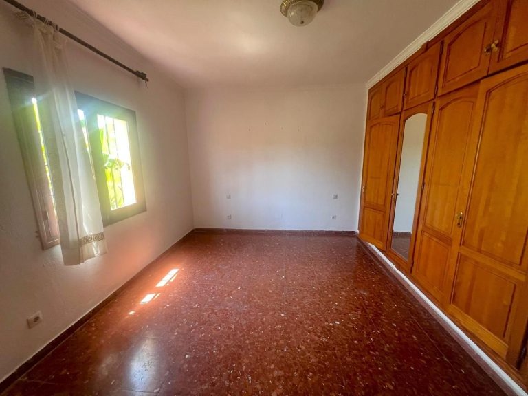 0ade56fb32f8d37afd4b8cdf97ad1845 - 10