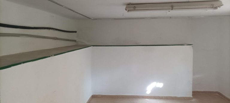 0ade56fb32f8d37afd4b8cdf97ad1845 - 15