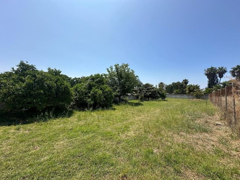 0ade56fb32f8d37afd4b8cdf97ad1845 - 5