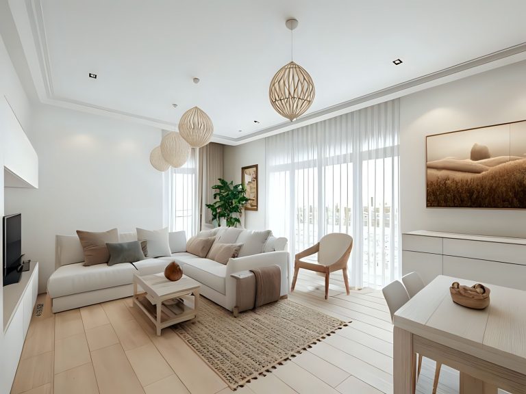 0b87c4b923b73e1df4d9eee6864097e9 - 1