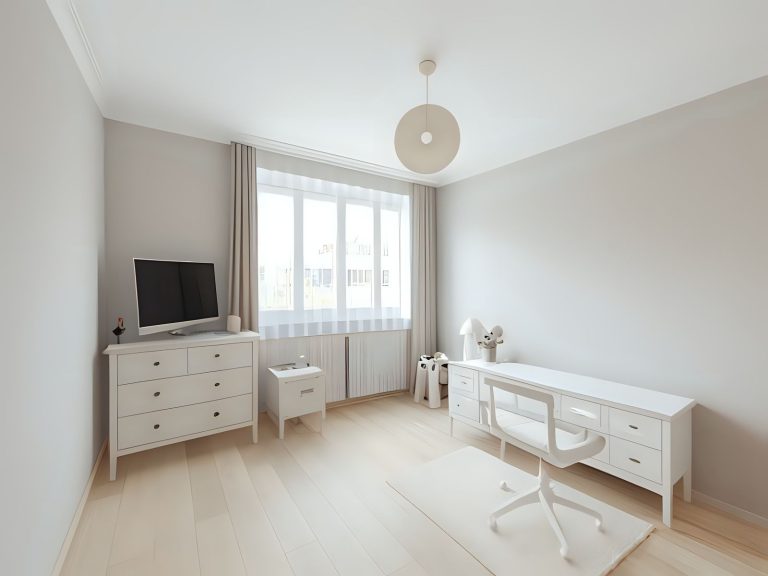 0b87c4b923b73e1df4d9eee6864097e9 - 2