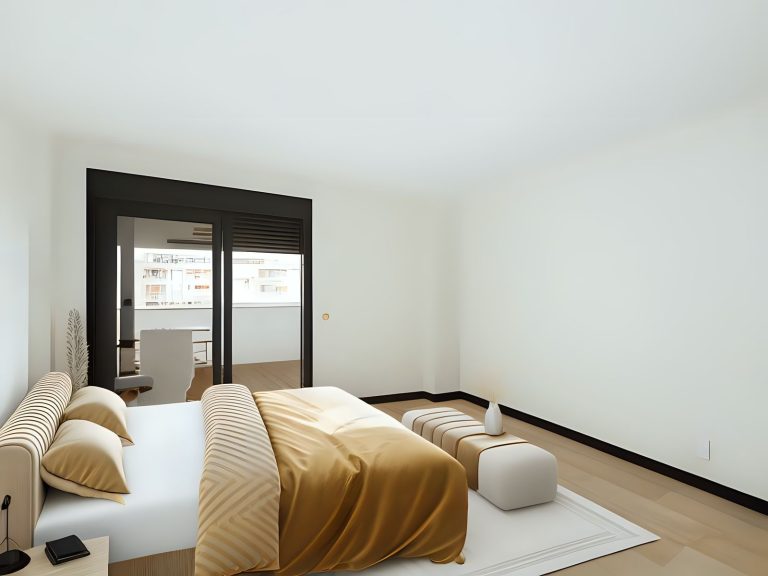 0b87c4b923b73e1df4d9eee6864097e9 - 3