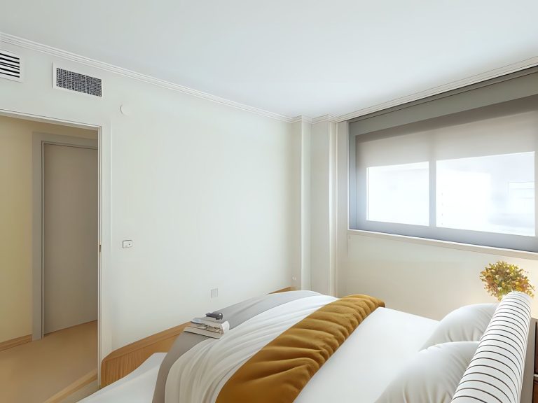 0b87c4b923b73e1df4d9eee6864097e9 - 4