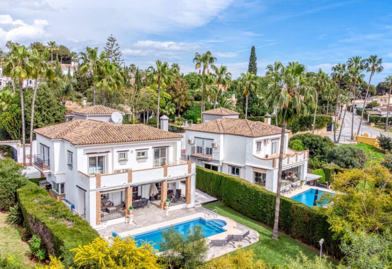 0bfb1e0e9c6c3f4278c385d0ac26151a - 2