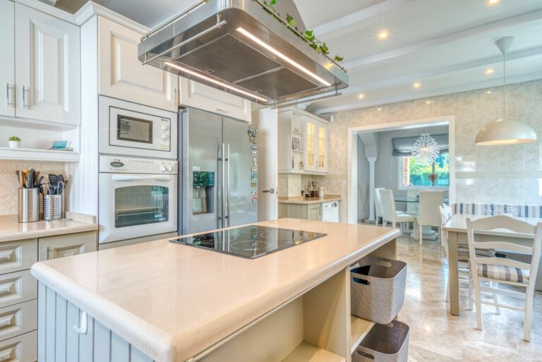 0bfb1e0e9c6c3f4278c385d0ac26151a - 8