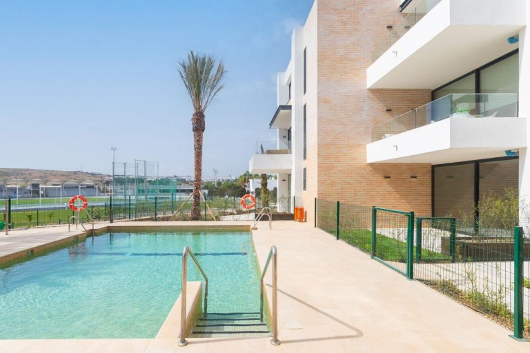 0c17d506fc2dc883f584deb07bfaecdf - 12