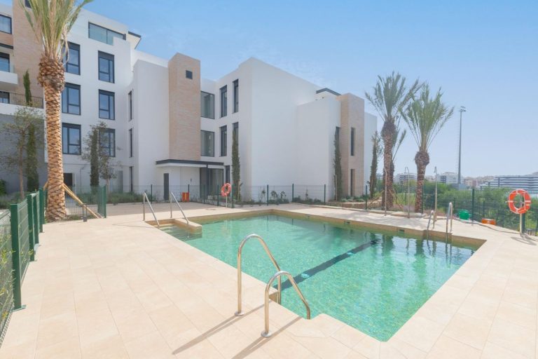 0c17d506fc2dc883f584deb07bfaecdf - 13