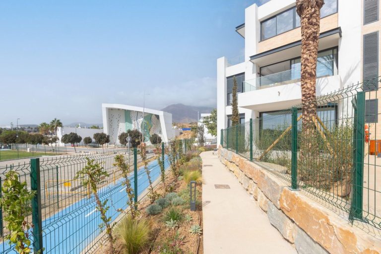 0c17d506fc2dc883f584deb07bfaecdf - 14