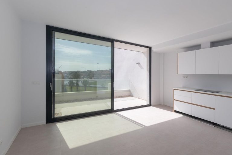 0c17d506fc2dc883f584deb07bfaecdf - 2